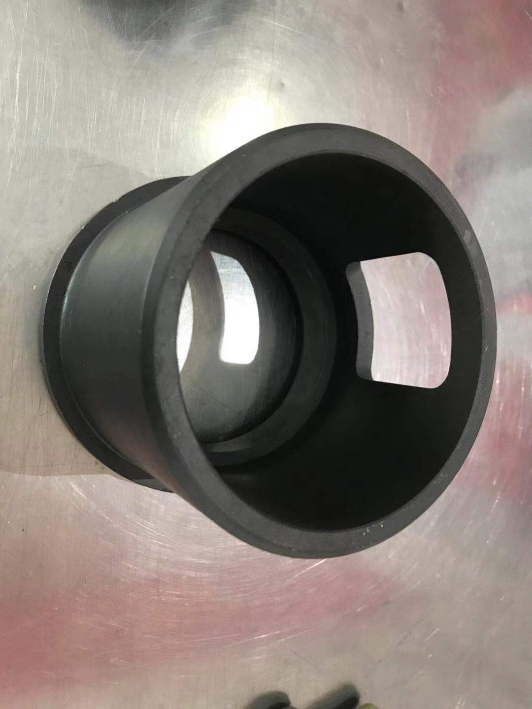 提供各种抛丸器定向套